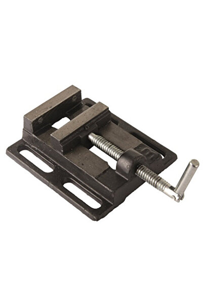 Tryton ACCESORIU TWS350 - MENGHINĂ 65MM