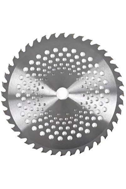 Hecht 600640 - Disc taiere 24 dinti, 255mm x 1.8mm