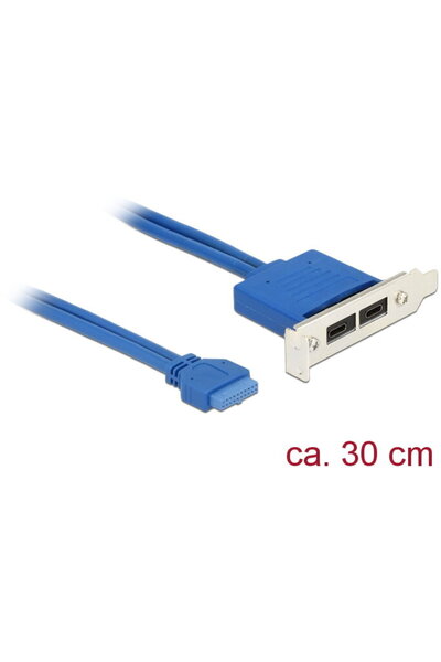 Gedore Red 2K articulated boom ratchet 1/2 -red / black, reversible