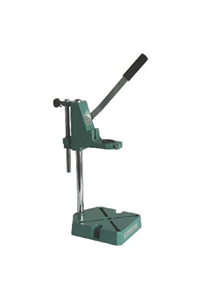 MEGA DRILL STAND 400MM