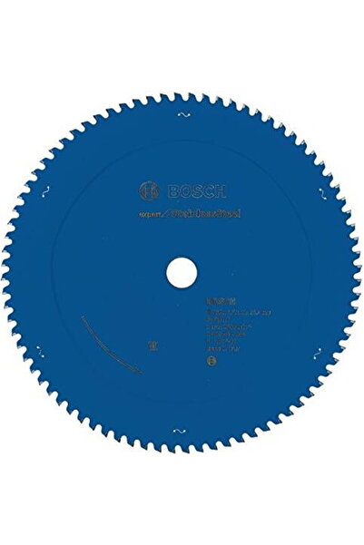 Bosch circular saw blade EX SL T 305 x 25.4-80