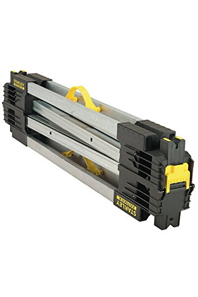 Stanley FatMax FMST1-75763