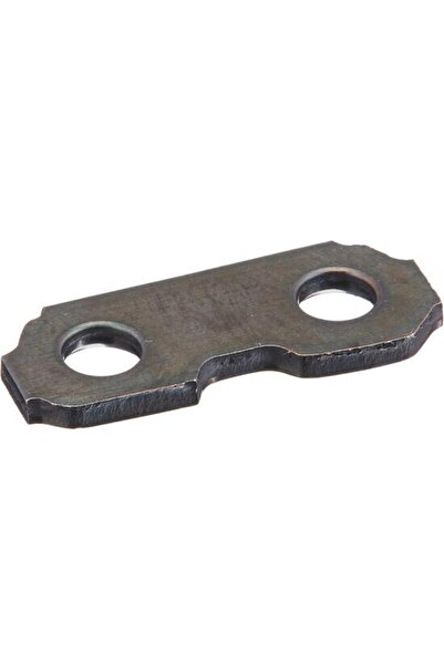 Oregon Lanț de zagă 3/8"