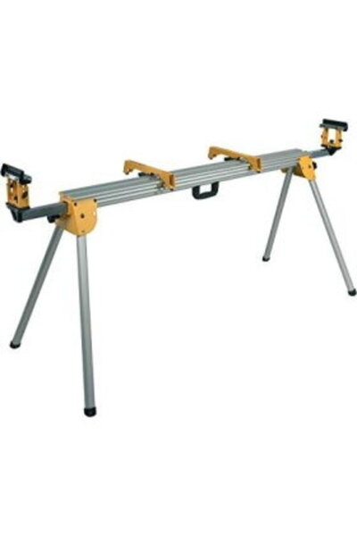 Dewalt universal stand saw DE7023