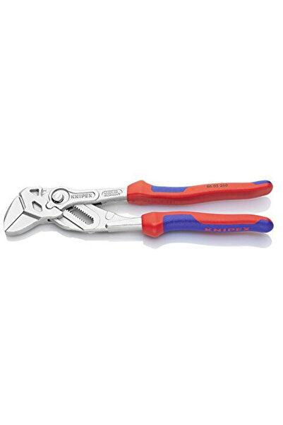 Knipex 86 05 250 cheie clește