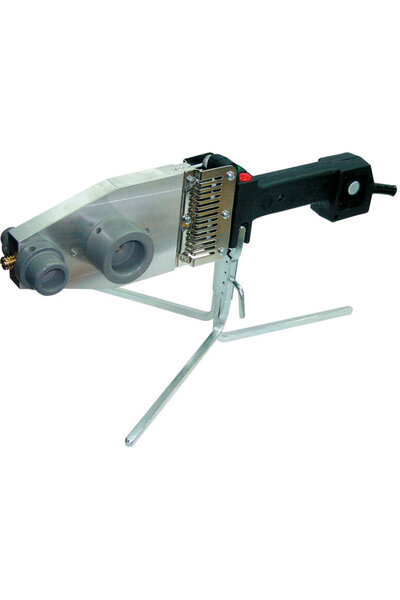 Polonia DISPOZITIV PENTRU SUDURA PVC ȘI PPR 750/1300W