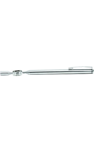 Top Master Pro Telescopic Magnetic Rod 600mm
