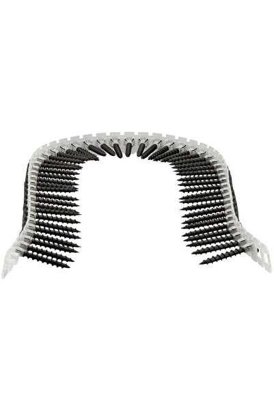 Makita Șuruburi 3,9x35mm 1000 buc