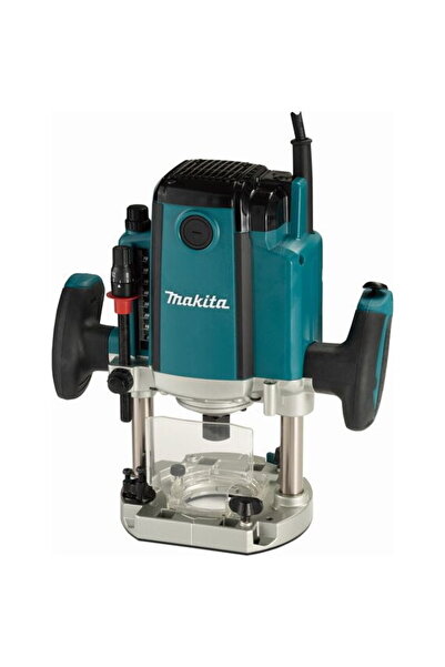 Makita RP1803FX 1650W