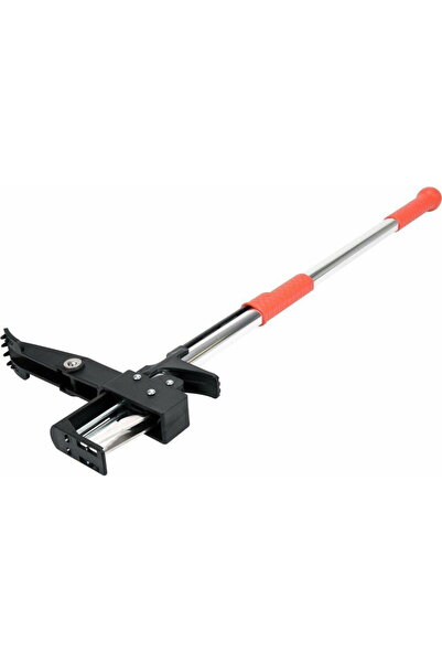 yato Extractor de buruieni din oțel 995 mm YT-86840