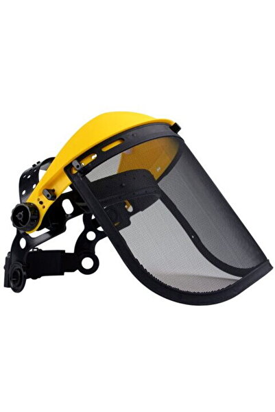Oregon Adjustable Protective Visor,