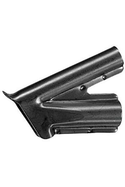 Bosch duză pentru sudură de 10 mm