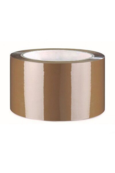 Polonia PACKAGING TAPE 48MM / 35M