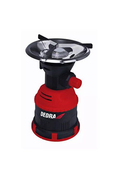 Generic Camping Gas Stove with PIEZO Ignition