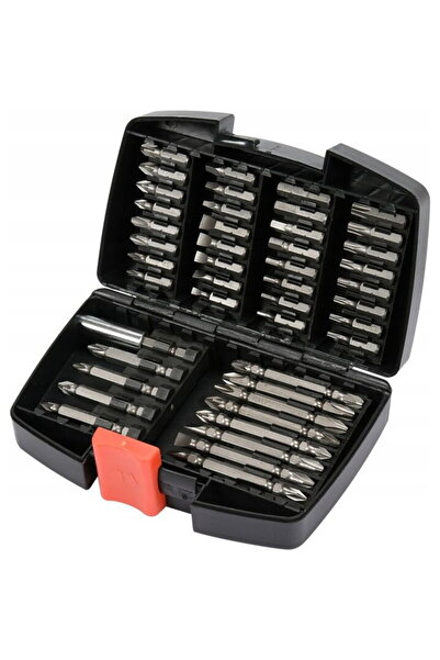 yato Set de 45 de biți