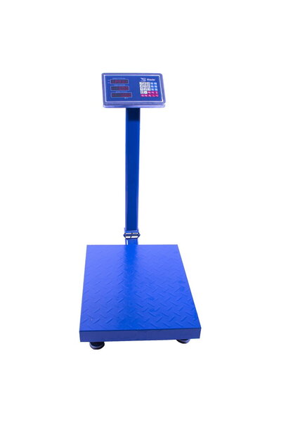 Blade Cântar cu braț pliabil 350 kg