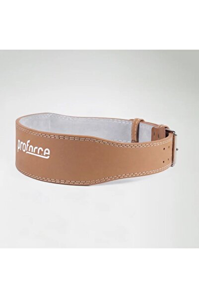 Proforce КОМПЛЕКТ СЪСЕДЖАЩИ ПОДПОДПОДПОДДЕРЯЩИ ПОЛЗНИТЕЛИТЕЛИ