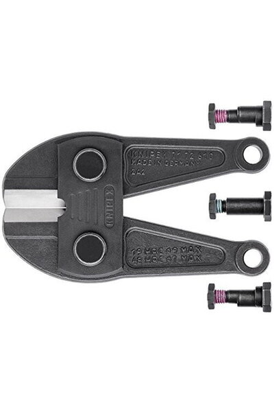 Knipex 71 72 610 bolt cutter