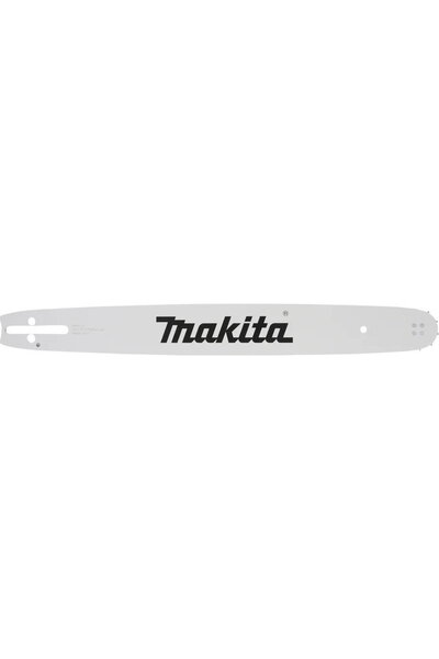 Makita Ferăstrău cu lanț 45cm 0.325" 1.5mm PRO-LITE