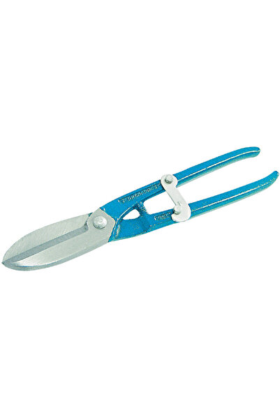MEGA SHEARS 250MM