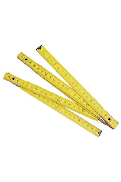 MEGA METRUL DE TÂMPLAR 2M