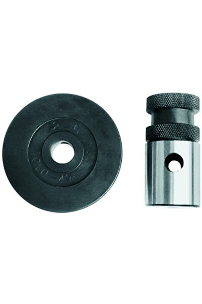 REMS Set role presoare 2-6" pentru seria Amigo, Tornado, Magnum