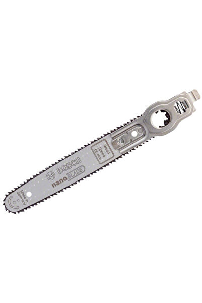 Bosch nanoBLADE BOSCH, Viteză pentru lemn 65