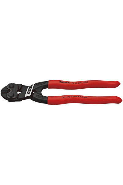 Knipex CoBolt 7101200