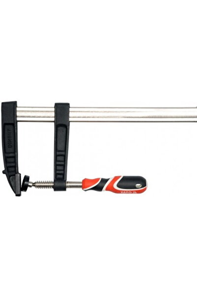 yato Menghină pentru prelucrarea lemnului 200X50mm