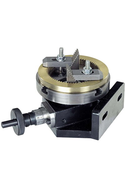 Proxxon Micromot Universal Dividing Head UT 250