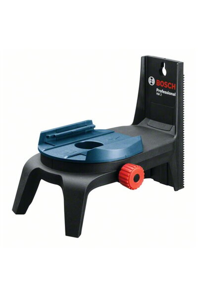 Bosch RM2 Multifunctional Support for Laser Levels