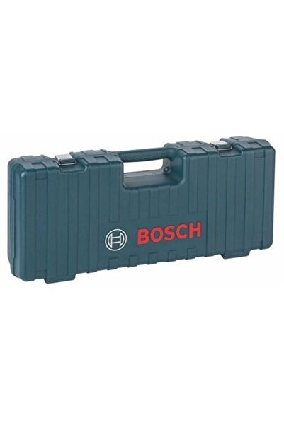 Bosch suitcase PWS 20-230 / 20-230 J / 1900 bu