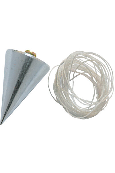 MEGA LEAD WIRE 250G