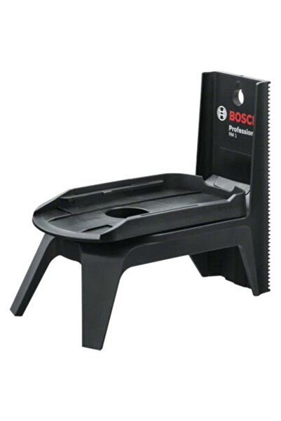 Bosch RM 1 Universal Support for GCL 2-15
