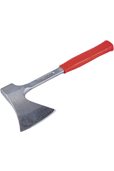 JuCo SECURE KITCHEN FORGED MONOBLOC 600G