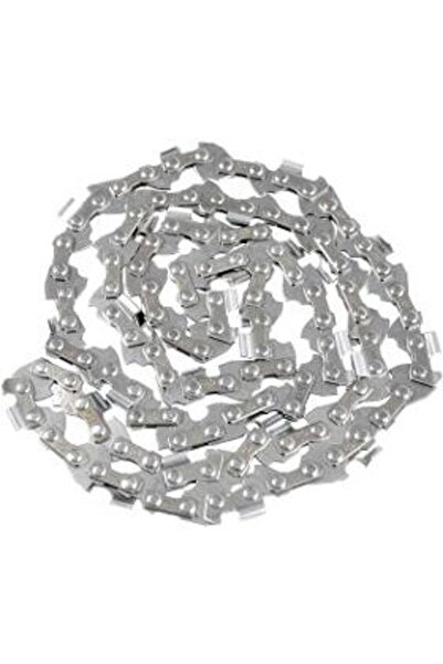 Fieldmann FZP 9027-B