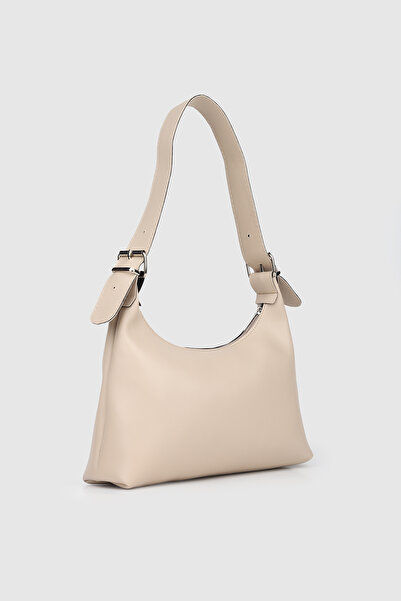 La La'Graccio Paris La'Graccio Paris Pelas Women's Bag