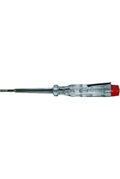 Gadget Creion tensiune 3x60mm GD