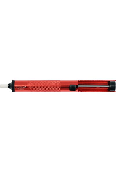 yato Pompă de vid pentru lipire 19,5 x 190 mm