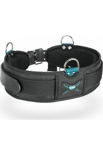 Makita NU BIODROWY Z PĂTĂLIN