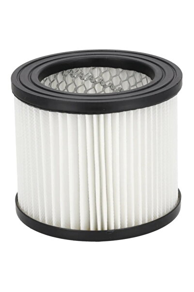 Generic HEPA Filter