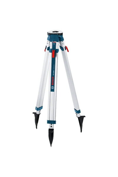 Bosch Tripod and Accessories BT 170 HD Professional