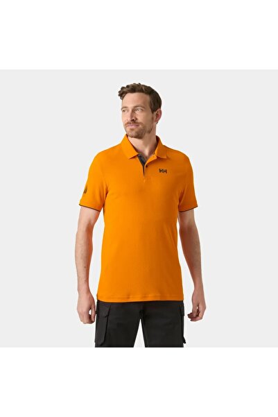 Helly Hansen Ocean Polo 2.0