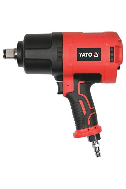 yato Pneumatic 3/4 " - 2300Nm YT-09575