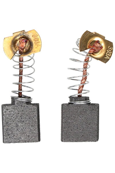 Generic Pensule electrografite pentru DED7920