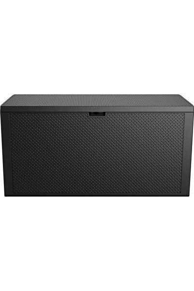 Keter Emily 280 l Anthracite