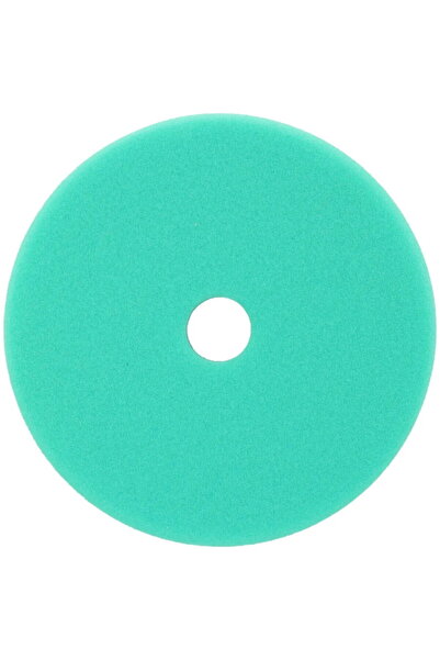 Generic Very Hard Polishing Sponge 150mm gr 25mm (green)