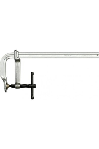 yato Menghină pentru prelucrarea lemnului YT-6414, cromată 500 x 120 mm