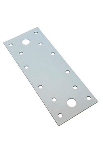 ROMSURUB PLACĂ PERFORATĂ 2/210X90MM (5/13MM)