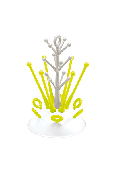 Beaba Στεγνωτήρας μπουκαλιών Neon